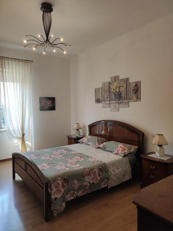 Mi Casa Es Su Casa Lägenhet Cividale del Friuli Exteriör bild